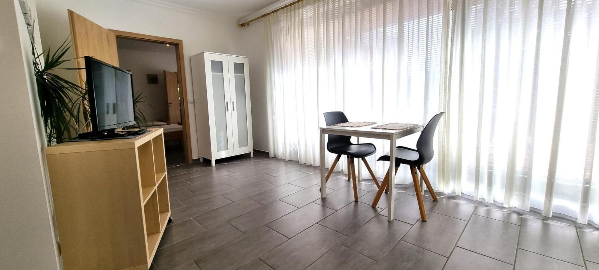 Ferienwohnung Muehlenbach Seevetal Extérieur photo